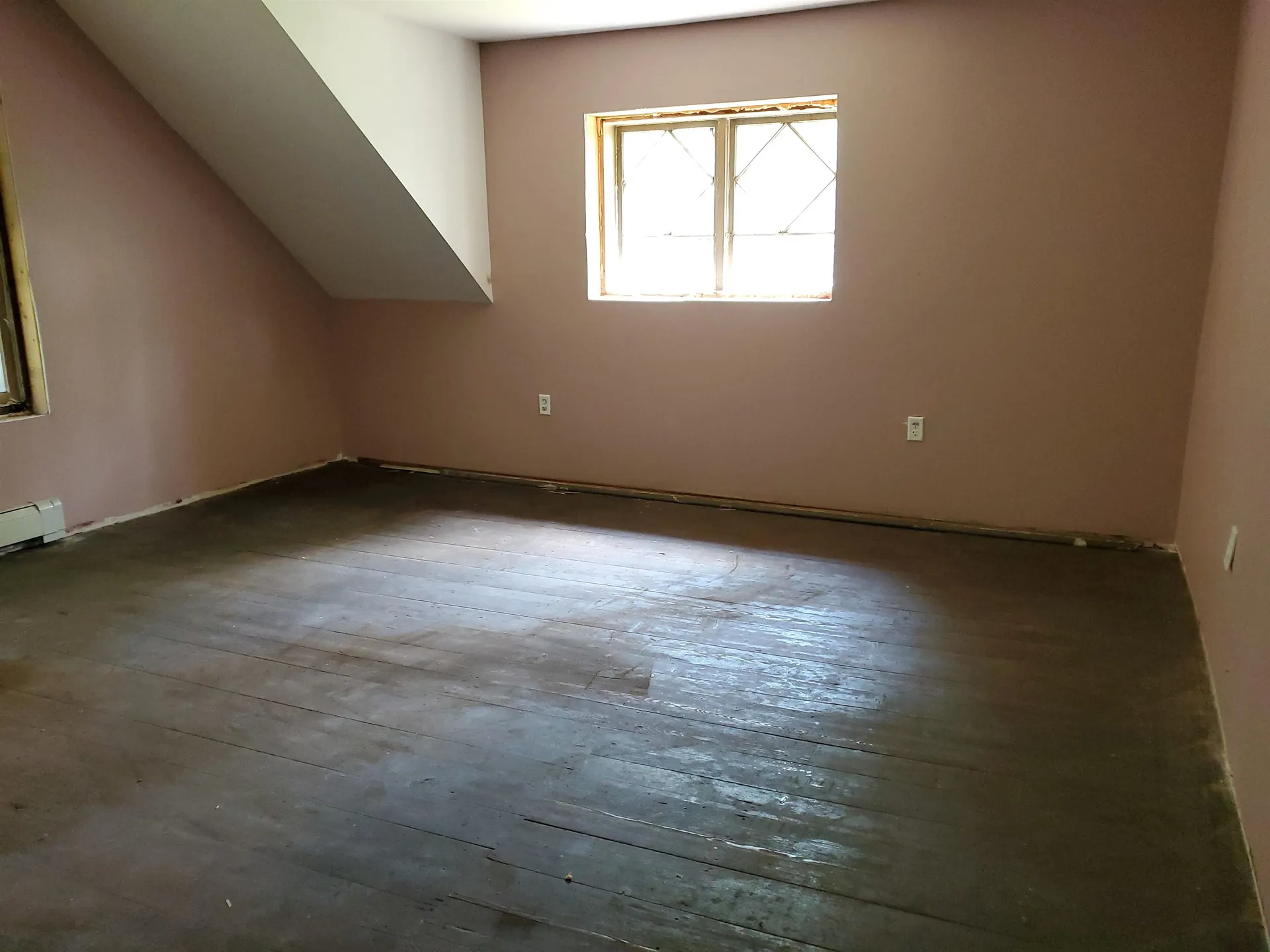 165 Sullivan Street Charlestown NH 03603
