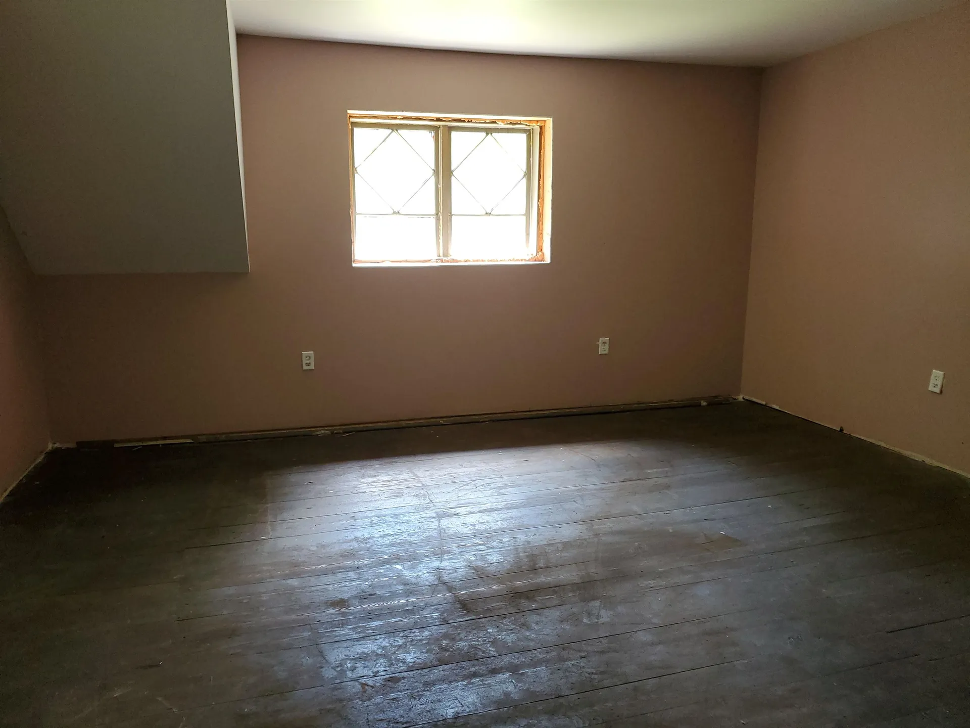 165 Sullivan Street Charlestown NH 03603