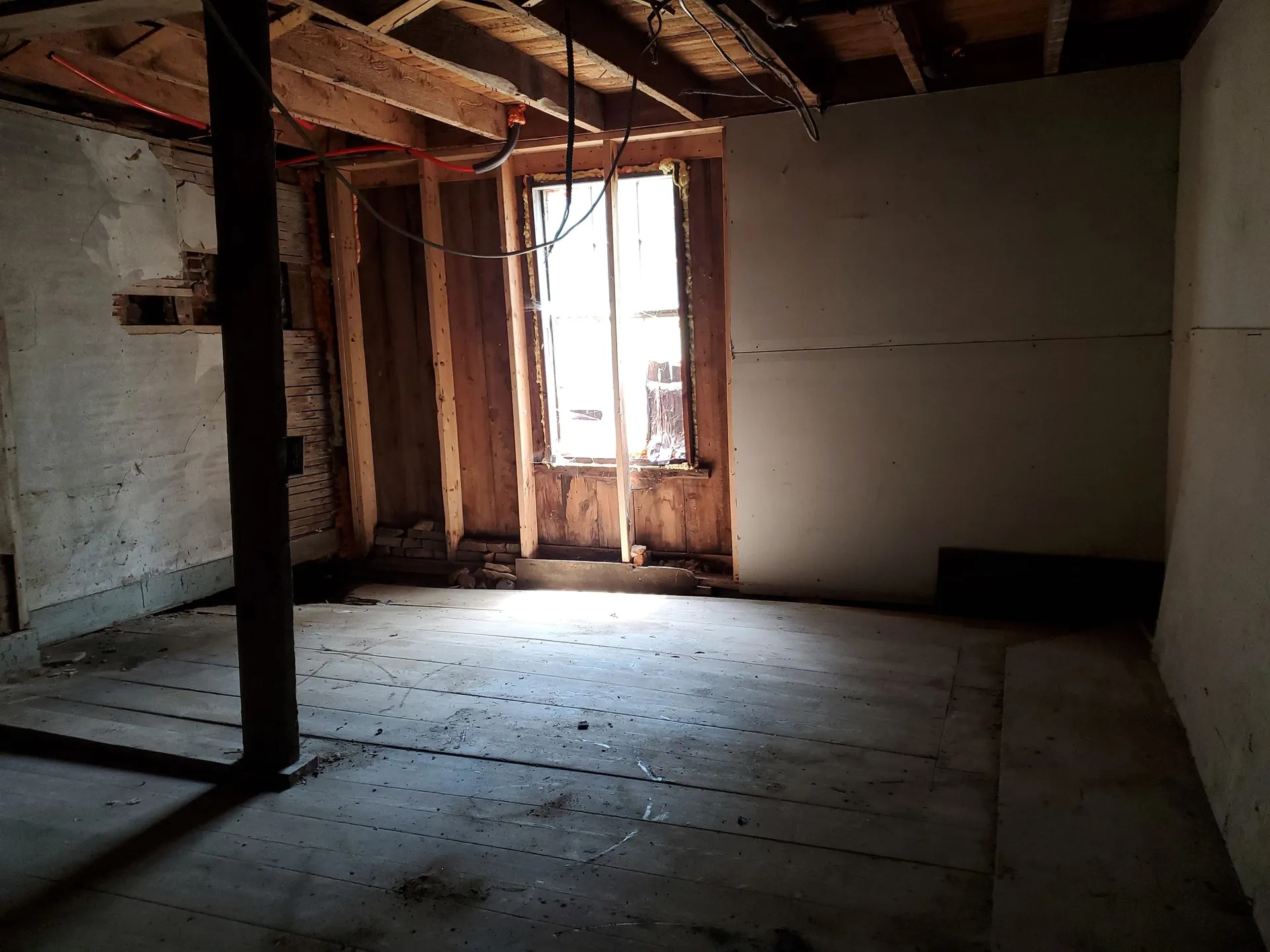 165 Sullivan Street Charlestown NH 03603