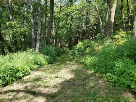 165 Sullivan Street Charlestown NH 03603