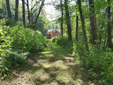 165 Sullivan Street Charlestown NH 03603