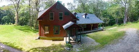165 Sullivan Street Charlestown NH 03603