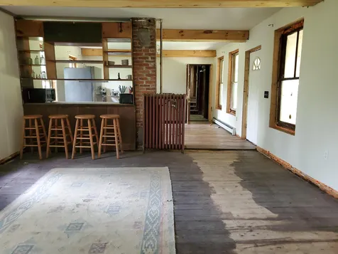 165 Sullivan Street Charlestown NH 03603