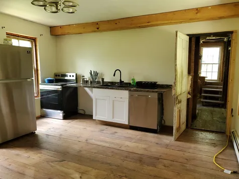 165 Sullivan Street Charlestown NH 03603