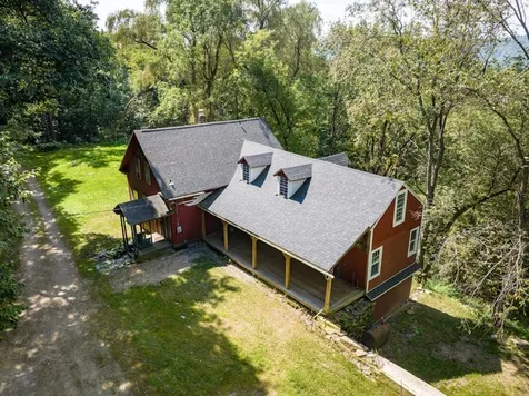 165 Sullivan Street Charlestown NH 03603