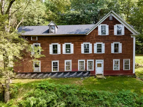 165 Sullivan Street Charlestown NH 03603