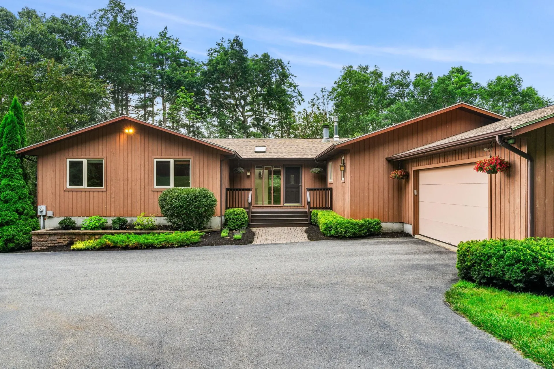 9 Hardwood Road Windham NH 03087