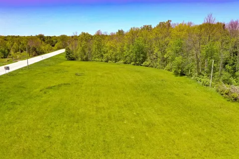 1 Route 2 South Hero VT 05486