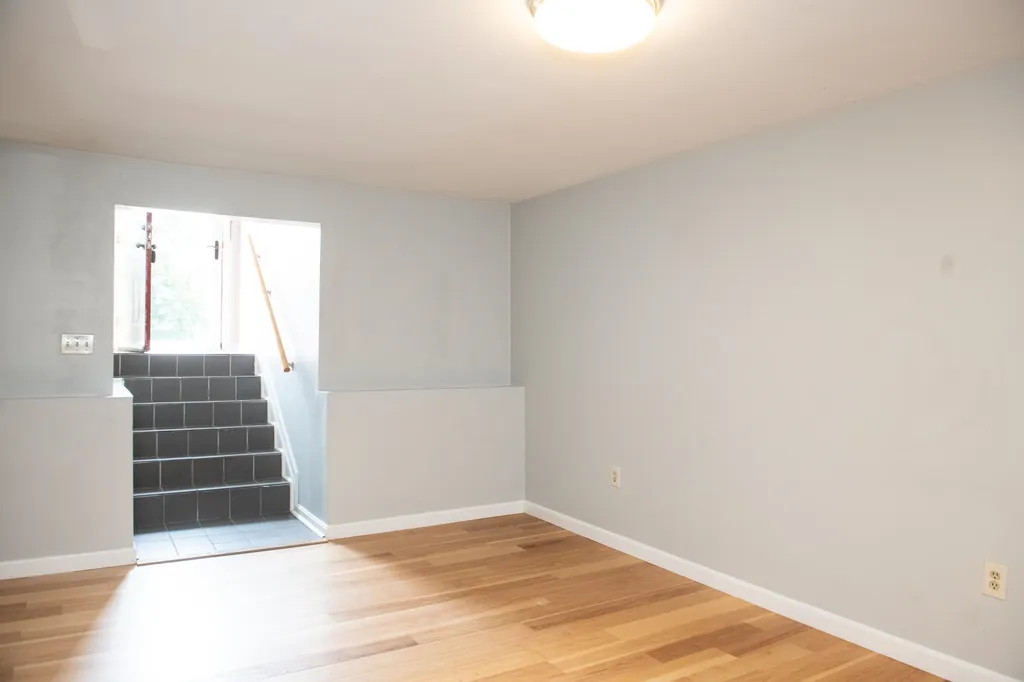 79a East Ridge Road Merrimack NH 03054