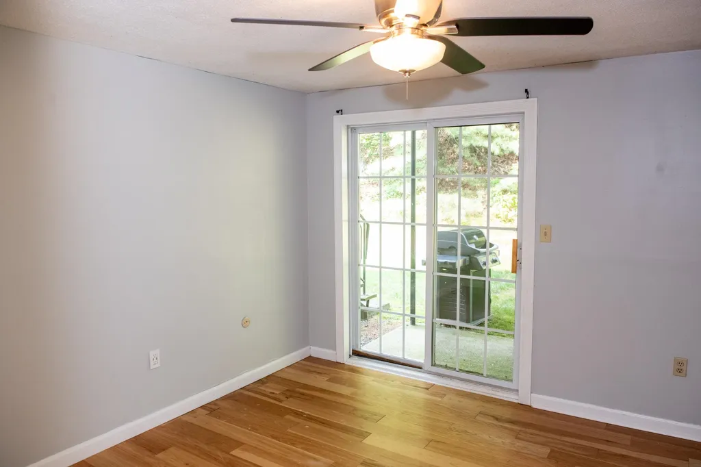 79a East Ridge Road Merrimack NH 03054