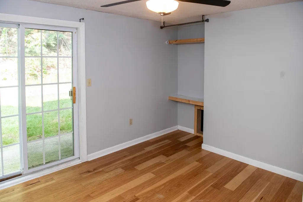 79a East Ridge Road Merrimack NH 03054