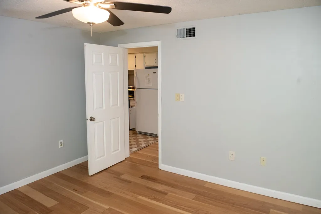 79a East Ridge Road Merrimack NH 03054