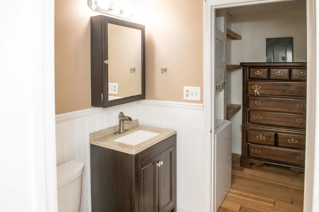 79a East Ridge Road Merrimack NH 03054
