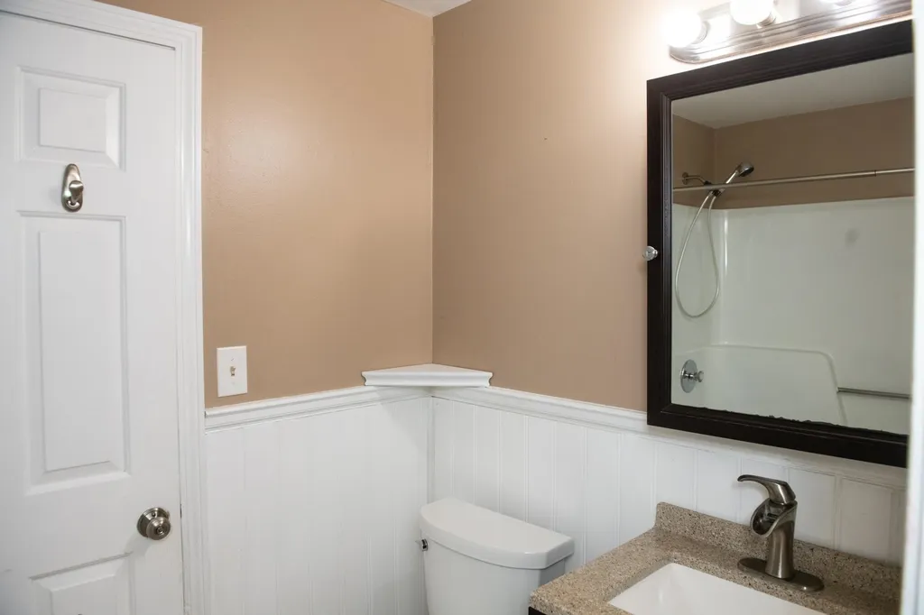 79a East Ridge Road Merrimack NH 03054