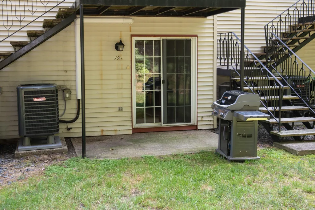 79a East Ridge Road Merrimack NH 03054