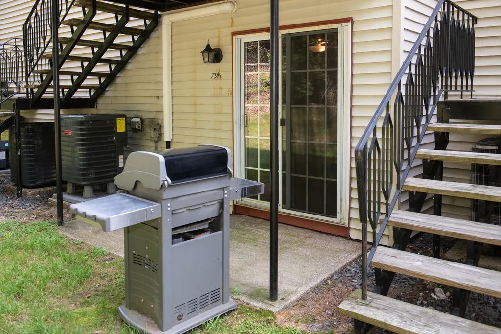 79a East Ridge Road Merrimack NH 03054