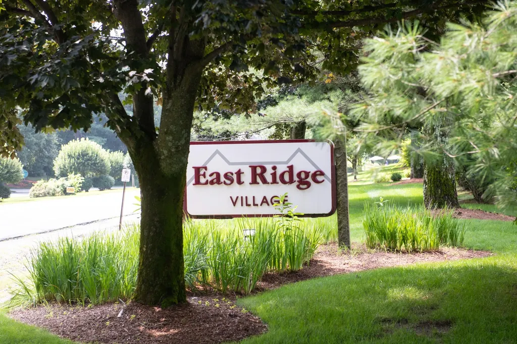 79a East Ridge Road Merrimack NH 03054