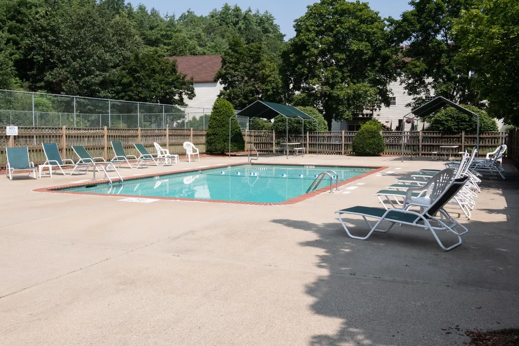 79a East Ridge Road Merrimack NH 03054