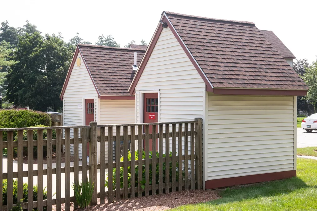 79a East Ridge Road Merrimack NH 03054