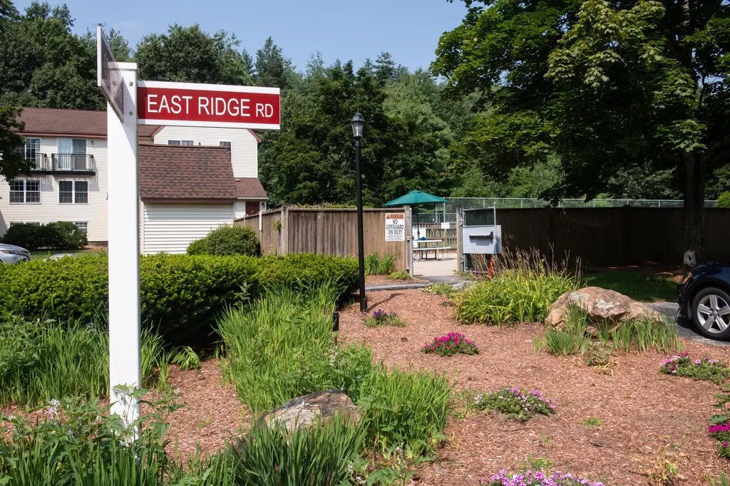 79a East Ridge Road Merrimack NH 03054