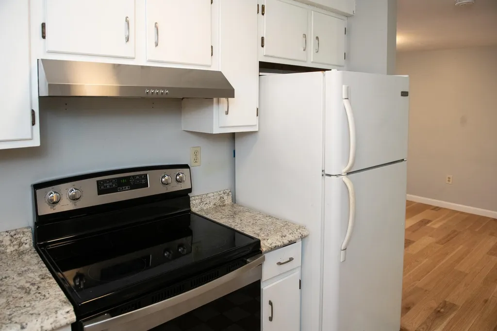 79a East Ridge Road Merrimack NH 03054