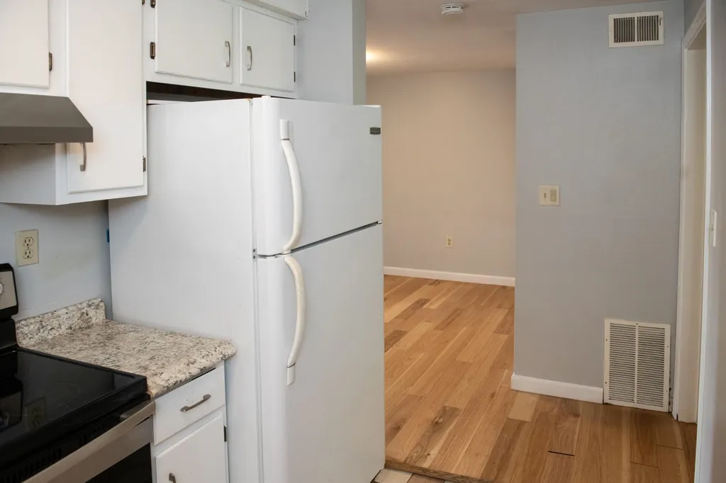 79a East Ridge Road Merrimack NH 03054