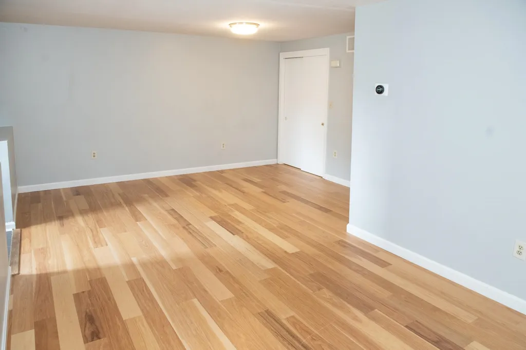 79a East Ridge Road Merrimack NH 03054
