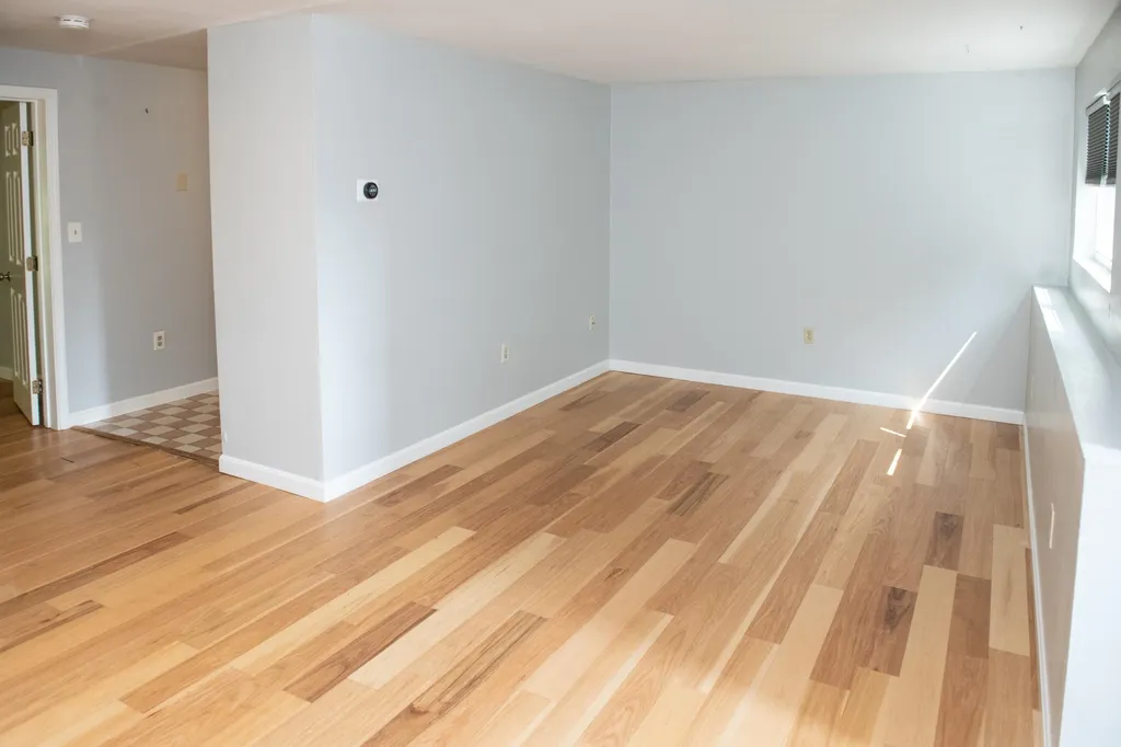 79a East Ridge Road Merrimack NH 03054