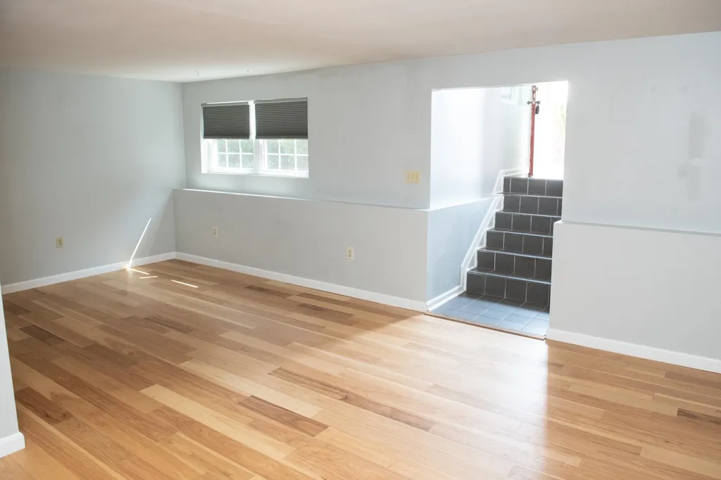 79a East Ridge Road Merrimack NH 03054