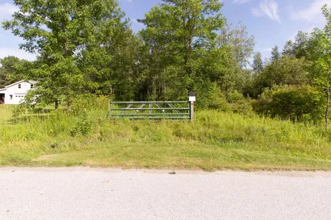 0 Lakeview Drive North Hero VT 05474