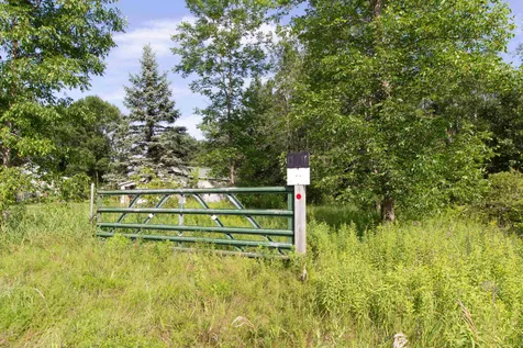 0 Lakeview Drive North Hero VT 05474