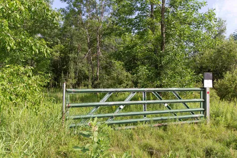 0 Lakeview Drive North Hero VT 05474