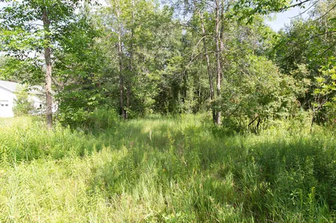 0 Lakeview Drive North Hero VT 05474