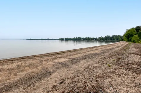 0 Lakeview Drive North Hero VT 05474