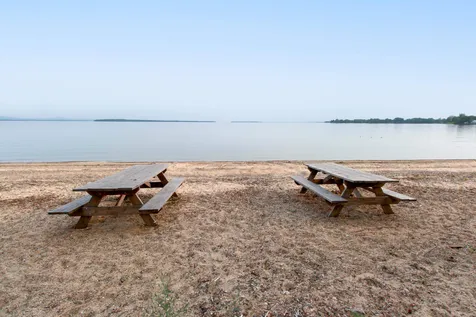 0 Lakeview Drive North Hero VT 05474