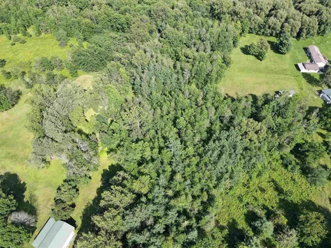 0 Lakeview Drive North Hero VT 05474