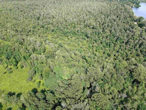 0 Lakeview Drive North Hero VT 05474