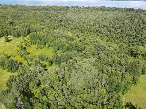 0 Lakeview Drive North Hero VT 05474