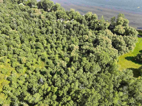 0 Lakeview Drive North Hero VT 05474