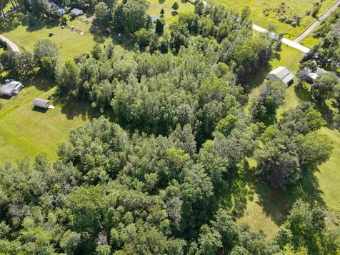 0 Lakeview Drive North Hero VT 05474