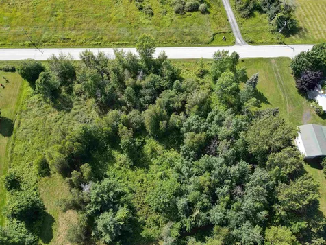 0 Lakeview Drive North Hero VT 05474