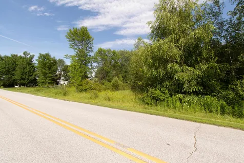 0 Lakeview Drive North Hero VT 05474