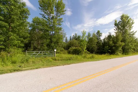 0 Lakeview Drive North Hero VT 05474