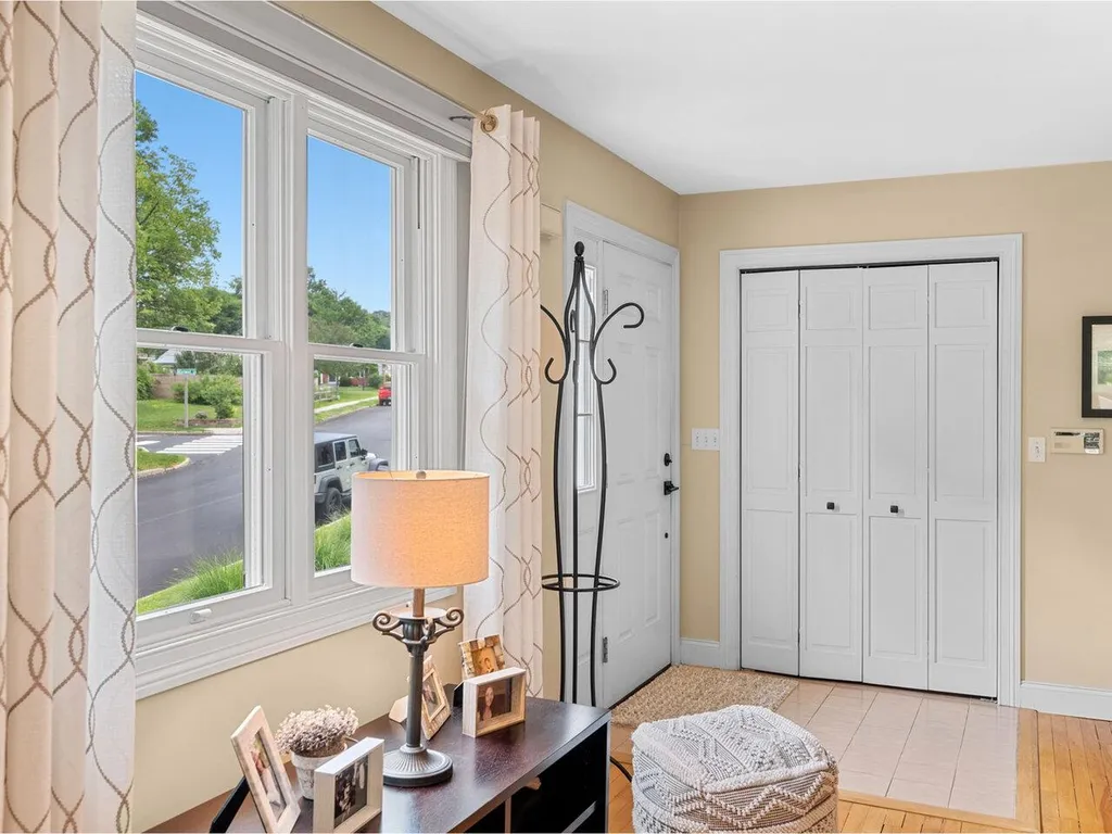 73 Birchcliff Parkway Burlington VT 05401