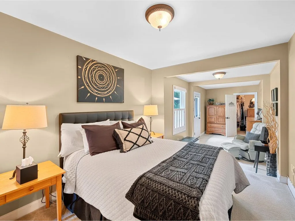 73 Birchcliff Parkway Burlington VT 05401