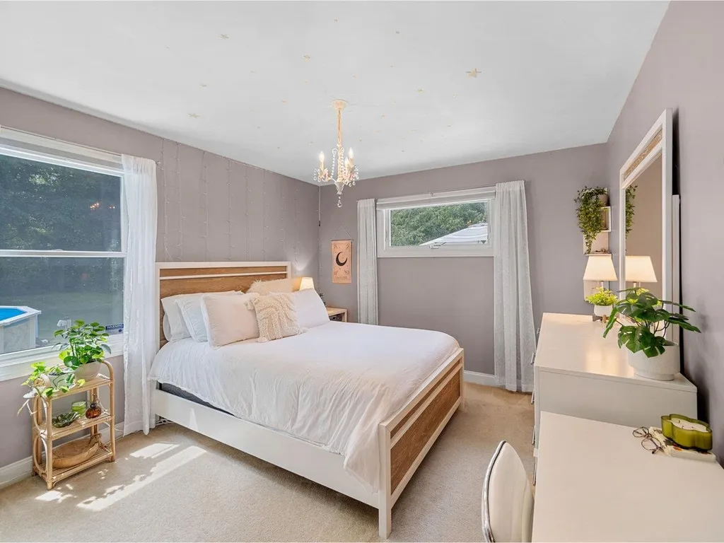 73 Birchcliff Parkway Burlington VT 05401