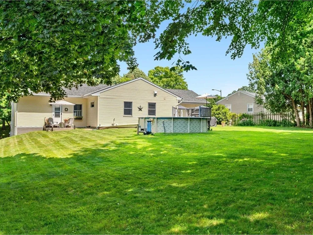73 Birchcliff Parkway Burlington VT 05401
