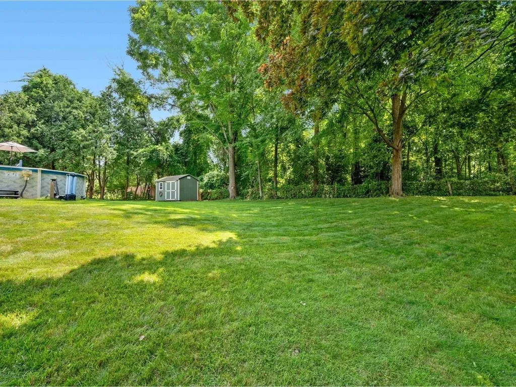 73 Birchcliff Parkway Burlington VT 05401