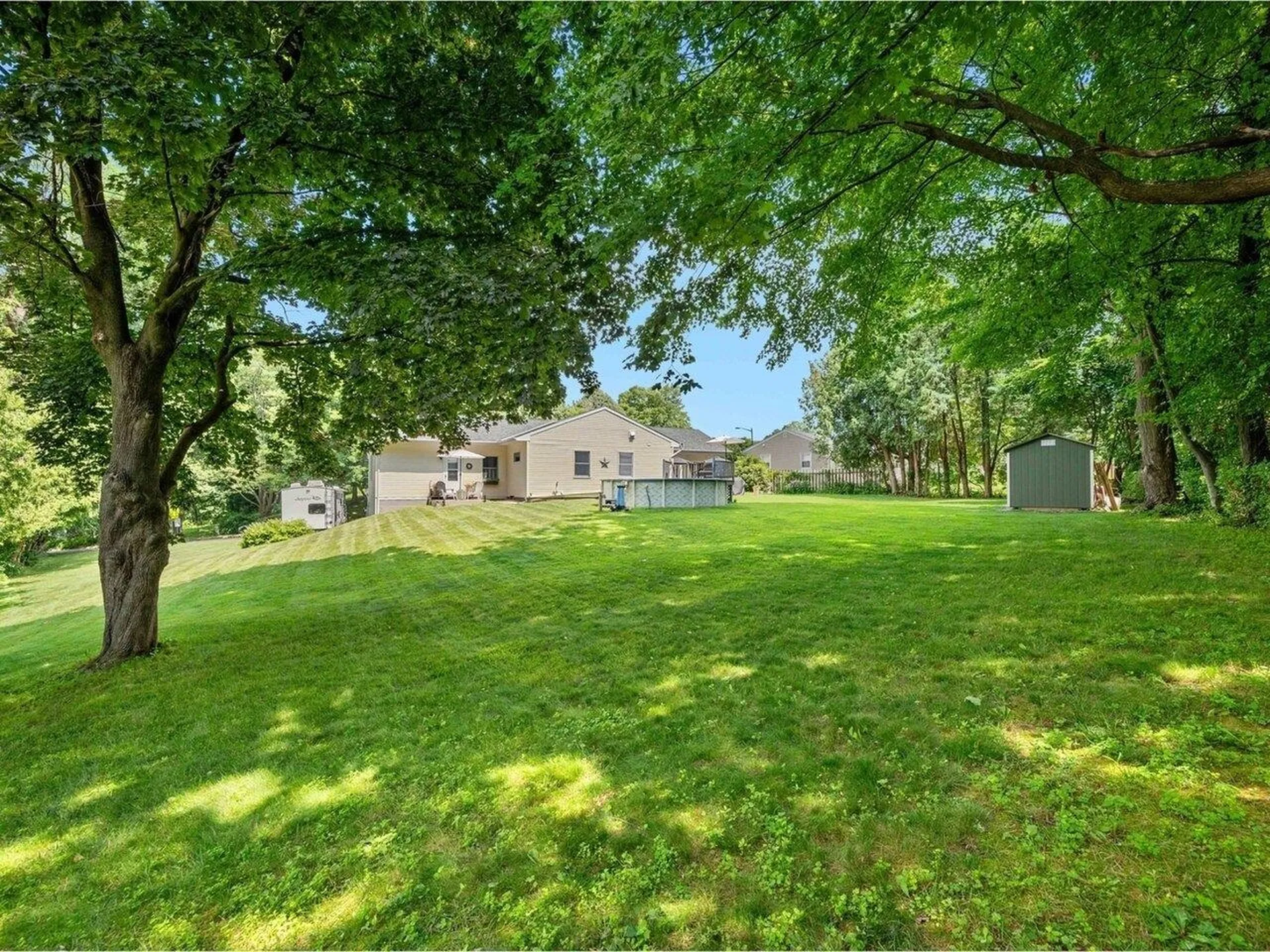 73 Birchcliff Parkway Burlington VT 05401