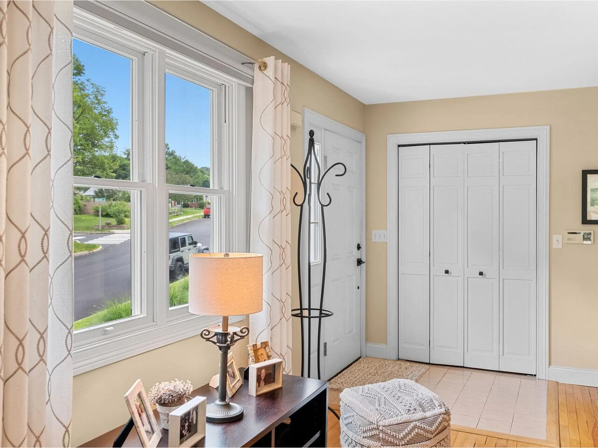 73 Birchcliff Parkway Burlington VT 05401
